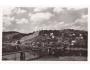 DAVLE = PRAHA /rok1947?*BE6854