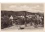 HRADIŠTKO= PRAHA /rok1950?*BE6860