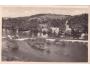 ČERČANY= PRAHA /rok1945?*BE6861