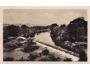 ČERČANY= PRAHA /rok1950?*BE6862