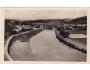 ČERČANY= PRAHA /rok1950?*BE6863