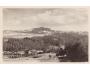 DOLY= PYŠELY= PRAHA /rok1950?*BE6864