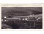 VRANÉ NAD VLTAVOU= PRAHA /rok1950?*BE6865