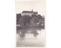 TUCHOMĚŘICE= PRAHA /rok1945?*BE6868