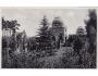 ONDŘEJOV HVĚZDÁRNA= PRAHA /rok1928?*BE6883