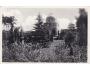 ONDŘEJOV HVĚZDÁRNA= PRAHA /rok1941?*BE6885
