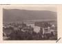 LOUNY ?/rok1950?*BE6969