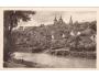 KOUŘIM / PRAHA /rok1947?*BE6976