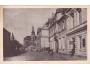 KRNOV KOSTEL= vyd.SVOBODA /rok1930?*BE7019