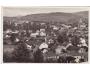 VALAŠSKÉ MEZIŘÍČÍ /rok1929?*BE7047