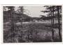 BESKYDY=CHATA NA TESÁKU/nakl.DOLÁK BYSTŘICE/rok1938?*BE7054