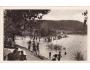 KOUPALIŠTĚ / STICHOVICE PROSTĚJOV /rok1947?*BE7072