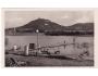 KOUPALIŠTĚ / MOST HNĚVÍN /rok1935?*BE7086