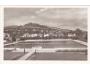 KOUPALIŠTĚ / JESENÍK /rok1935?*BE7087