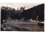 KOUPALIŠTĚ / ZNOJMO /rok1935?*BE7088