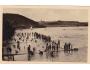 KOUPALIŠTĚ / PLUMLOV /rok1947?*BE7089