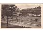 KOUPALIŠTĚ =JESENÍK /rok1947?*BE7093
