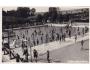 KOUPALIŠTĚ =DVŮR KRÁLOVÉ /rok1939?*BE7119