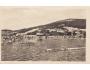 KOUPALIŠTĚ = ZLATÉ HORY /rok1947?*BE7126