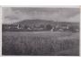 DOBRÁ = FRYDEK /rok1937?*BE7162