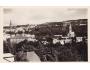 ČESKÝ TĚŠÍN /rok1948?*BE7165