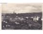 TŘINEC /rok1928?*BE7168