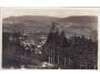 KOPŘIVNICE /rok1939?*BE7169