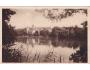 ŽINKOVY / PLZEN /rok1924?*BE7170
