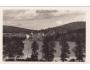 ŽINKOVY / PLZEN /rok1938?*BE7172