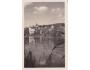ŽINKOVY / PLZEN /rok1944?*BE7173
