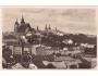 JIHLAVA /rok1933?*BE7180