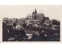 JIHLAVA /rok1933?*BE7181