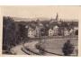 ROKYCANY /rok1940?*BE7184