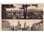 ROKYCANY=JINÉ VYDÁNÍ=OKRAJE ZUBATÉ /rok1935?*BE7186