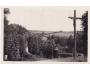 KUNVALD =POHŘEBIŠTĚ ČESKÝCH BRATŘÍ=SBOR /rok1935?*BE7188