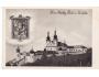 KRALÍKY=GRULICH=HORA MATKY BOŽÍ /rok1935?*BE7189