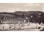 TRNÁVKA =MORAVSKÁ TŘEBOVÁ /rok1947?*BE7200