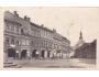 JAROMĚŘ /rok1928?*BE7209