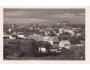 BENEŠOV /rok1936?*BE7210