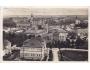 LITOMYŠL /rok1931?*BE7211