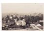 ČERVENÝ KOSTELEC /rok1932?*BE7212