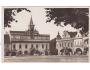 NĚMECKÝ BROD /rok1930?*BE7267