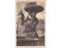 NĚMECKÝ BROD /rok1940?*BE7268