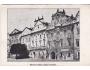 PARDUBICE /rok1919?*BE7302