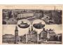 PARDUBICE /rok1940?*BE7318