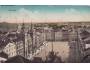 PARDUBICE /rok1915?*BE7325