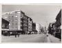 PARDUBICE =WILSONOVA ULICE/rok1935?*BE7327