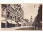 PARDUBICE =STALINOVA ULICE/rok1947?*BE7328