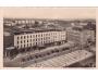PARDUBICE /nakl.JŠP /rok1946?*BE7331