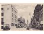PARDUBICE /nakl.JŠP /rok1948?*BE7332